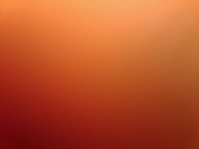 I rep NAIJA....am always open to tweets , mentions and direct messages