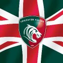 Tom Carmichael - @TomCarmichael5 - Twitter