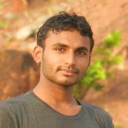 IT Project Manager | Ex-Tech Founder & CEO | 11+ Years in Digital Transformation & Enterprise Delivery | Agile & Product Strategy | AI, Web & Mobile Solutions