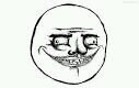 meeee3ee