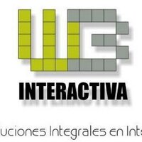 W3 INTERACTIVA (@w3interactiva) 's Twitter Profile