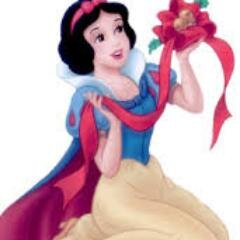 suomaitri's profile picture. 