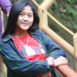 tira_indrayati's profile picture. Allah♥ http://t.co/9HSGM0t3Pp
Path: tira indrayati ig: tiraindrayati