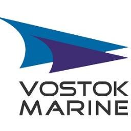 Team of ship managers and agents with experience in commercial & leisure ships.