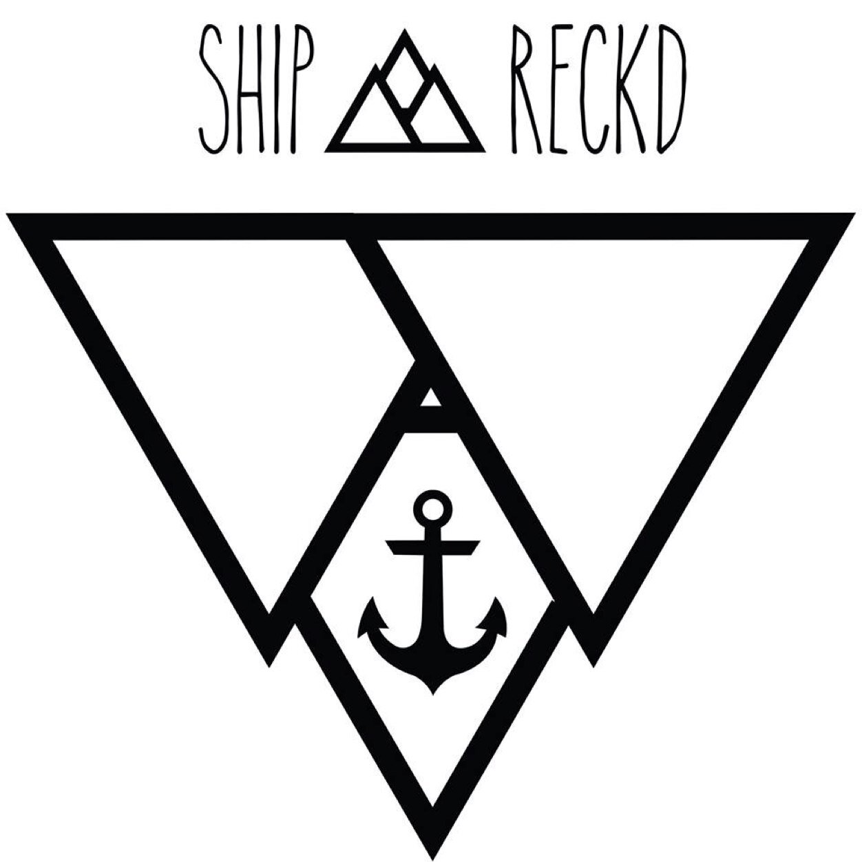 Sink or Swim | Established 2014