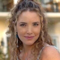 תוצאת תמונה עבור ‪virna flores‬‏