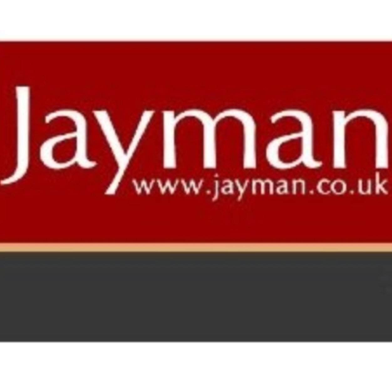 An award winning estate agency offering sales and lettings in Staffordshire. Call us on 01543677799!