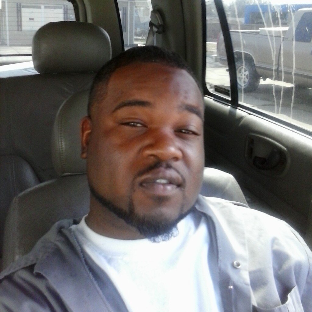 D.Wash Profile