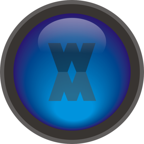 A WebMakers Professionals é uma empresa epecializada em divulgação online empresarial.