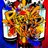 zuperabit's profile image