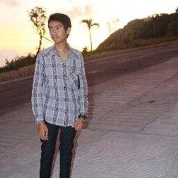 i love travelling