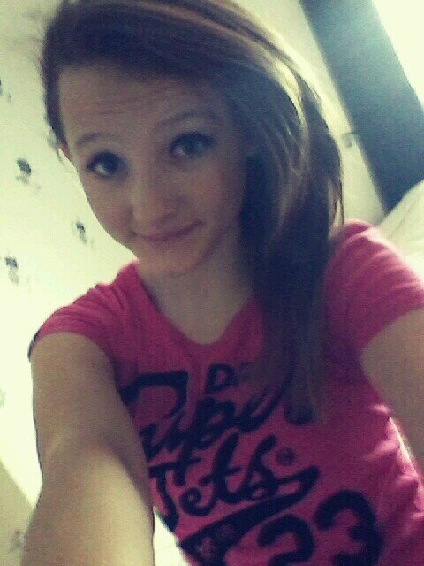 KerynKezza's profile picture. I love one direction so much♫❤If you follow me then ill follow back☆One Direction=My world♥ Love my best friend, Poppy♥♥