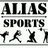 AliasSports's profile image