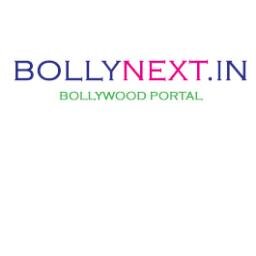 Authentic Bollywood News, Reviews and Box-Office reports