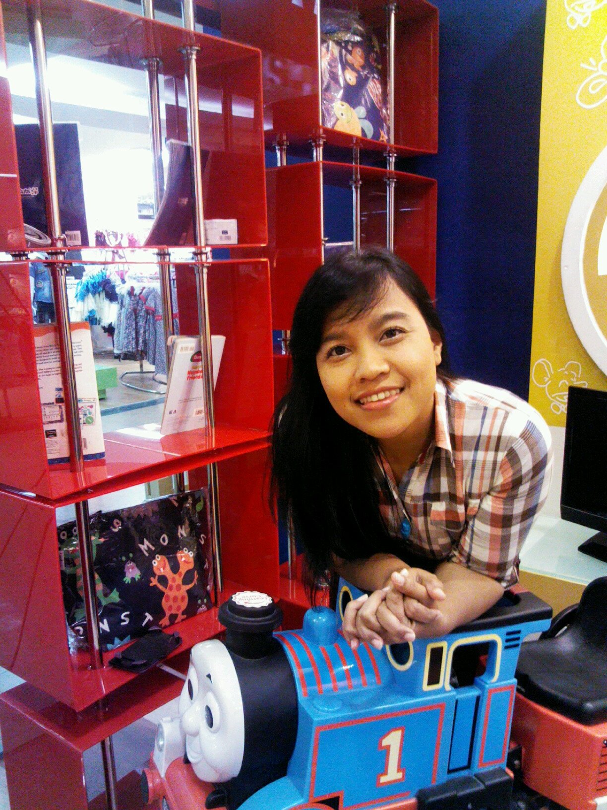 narandut's profile picture. 