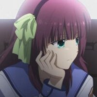 takamura yuri (@joid_yuri) Twitter profile photo