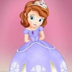 0EPriyanka's profile picture. 