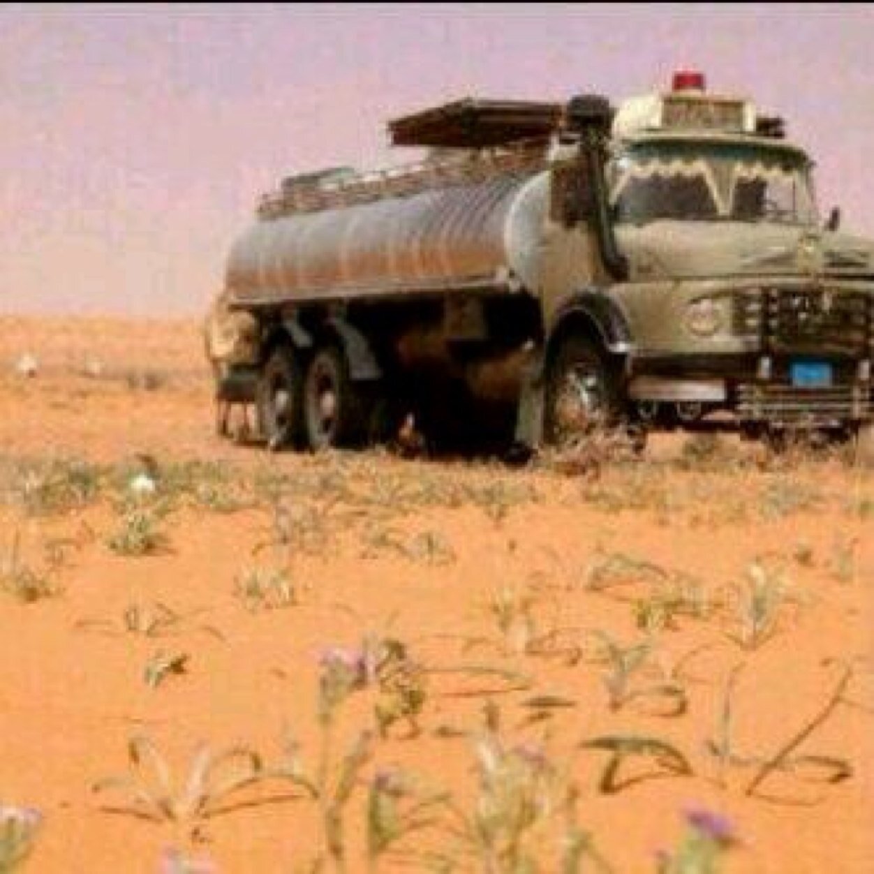 الــــــــــــــــريـــــــــاض