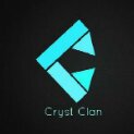 Cryst Clan - Xbox - Trickshot - Feed - Youtube Channel - http://t.co/1hwYXvymDX