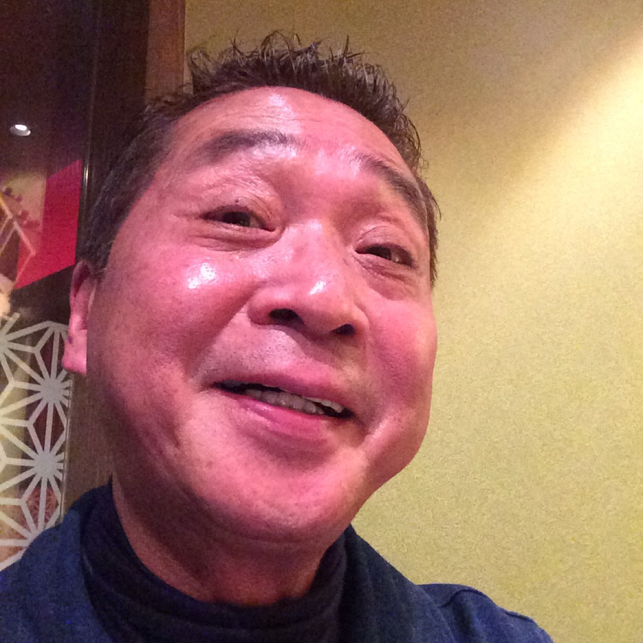 こぼん (@kobon__manzai) / Posts / X