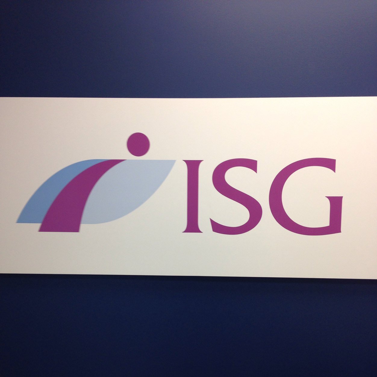 Insurance Specialty Group (ISG Kingston) is a progressive insurance brokerage.