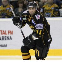 Joe Grimaldi (@grimmdadddy) 's Twitter Profile