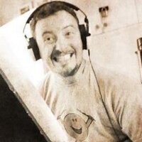 Mike Simpson (@mikesimpsontv) 's Twitter Profile