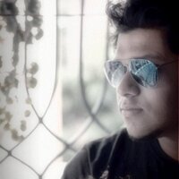 Tamal Bhattacharjee (@tamalbhat) 's Twitter Profile