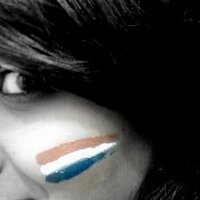 Rithisha Padmanabh (@_rithisha) 's Twitter Profile