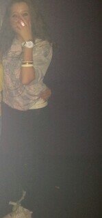 pandabeertje3's profile picture. Be Yourself ♡