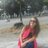 NouranAzeem's profile image