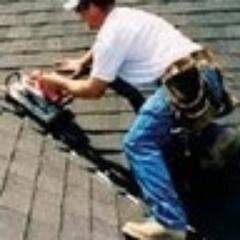 Call on (916) 459-6309 to Affordable Roof Repair for your instant help.