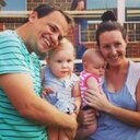 Corey Lockwood - @coreylocky - Twitter