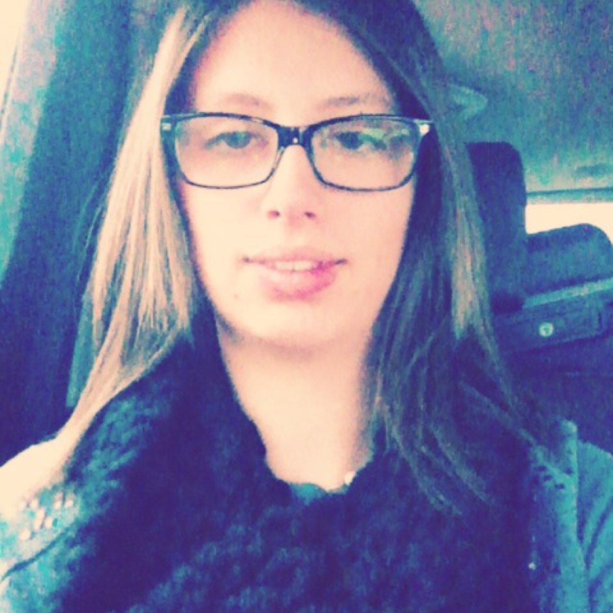 FlorineHeins's profile picture. Snapchat: floocheette :)