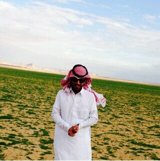ﻻ اله الا انت سبحانكك اني كنت من الظالمين ...