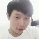 Heng Ty - @behako_real - Twitter