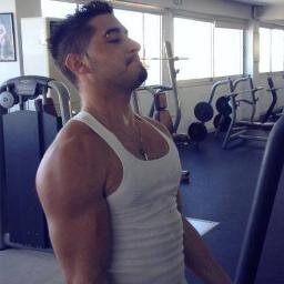 GeorgeYankee69's profile picture. Interior Design - Director - Sales Representative