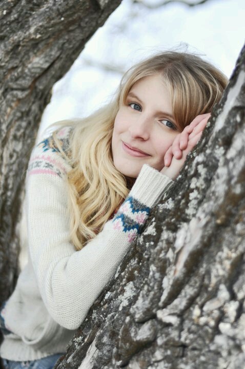 KStaffansson's profile picture. Knasig krokodil