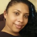 Jillian Adams - @AdamsJillian - Twitter