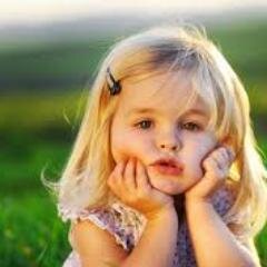 MohiniMar's profile picture. 