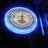 Hookah_Lounge's profile image