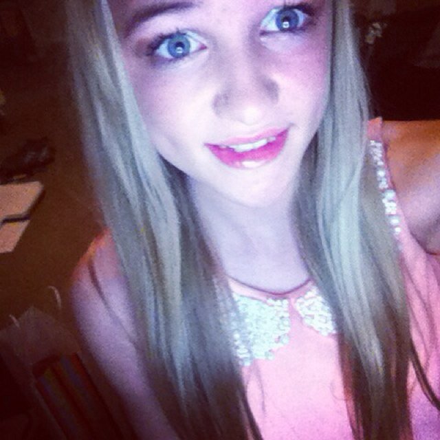 ❤️7/3/13❤️justin bieber concert best night of my life.i have 2 accounts,go follow @bieberkeri ,thanks. Belieber,mahomie,rosser,katy cat,selenator,and r5 family