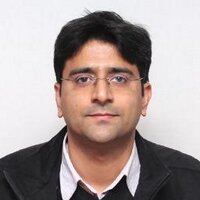 Ahad Qayyum (@qayyumahad) 's Twitter Profile