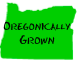 Oregonically's profile picture. Oregonically Grown = Oregonians Sustainably Supporting Oregonians