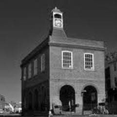 EVERYTHING you need to know about the beautiful Market Town of Reigate in Surrey. Follow us to enjoy the latest news, offers and event notificaitions.