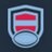 Yeetahs's profile image