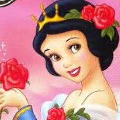 Ruhinkumar's profile picture. 