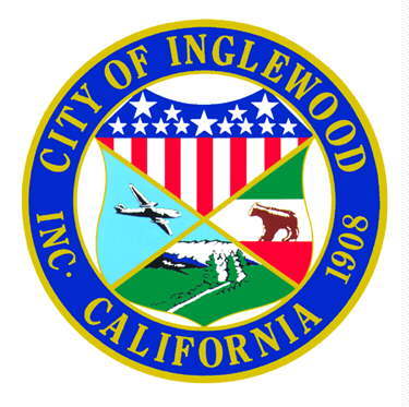 Welcome to the Inglewood Public Library, serving the citizens of Inglewood and the South Bay region!