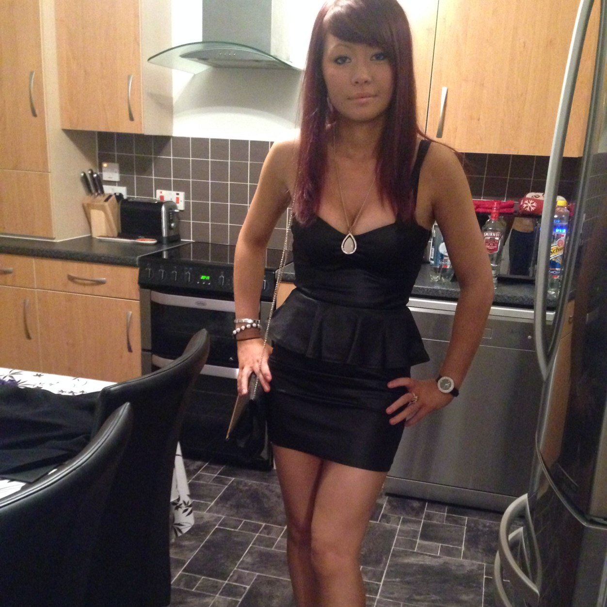 If you obey the rules you'll miss all the fun!
