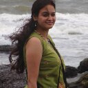 Bindiya Nagpal (@00_Diya) Twitter